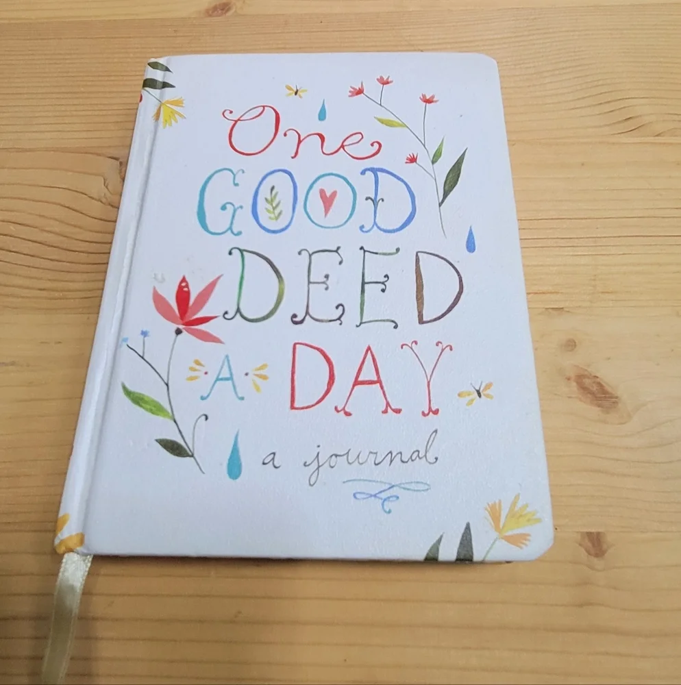 planner new never